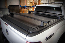 Load image into Gallery viewer, VIKOR Volkswagen Amarok NF 2023 Electric Roller Shutter