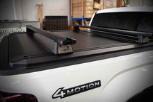 Load image into Gallery viewer, VIKOR Volkswagen Amarok NF 2023 Electric Roller Shutter