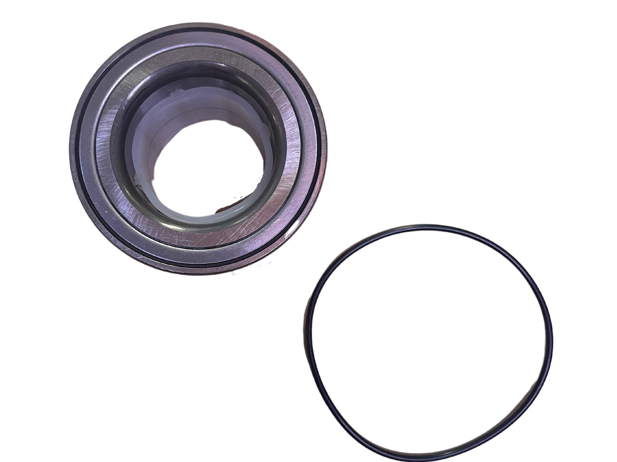Amarok Rear Wheel Bearing kit
