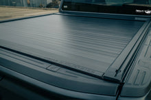 Load image into Gallery viewer, VIKOR Volkswagen Amarok NF 2023 Electric Roller Shutter