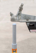 Load image into Gallery viewer, Tow Ball Weight Scale