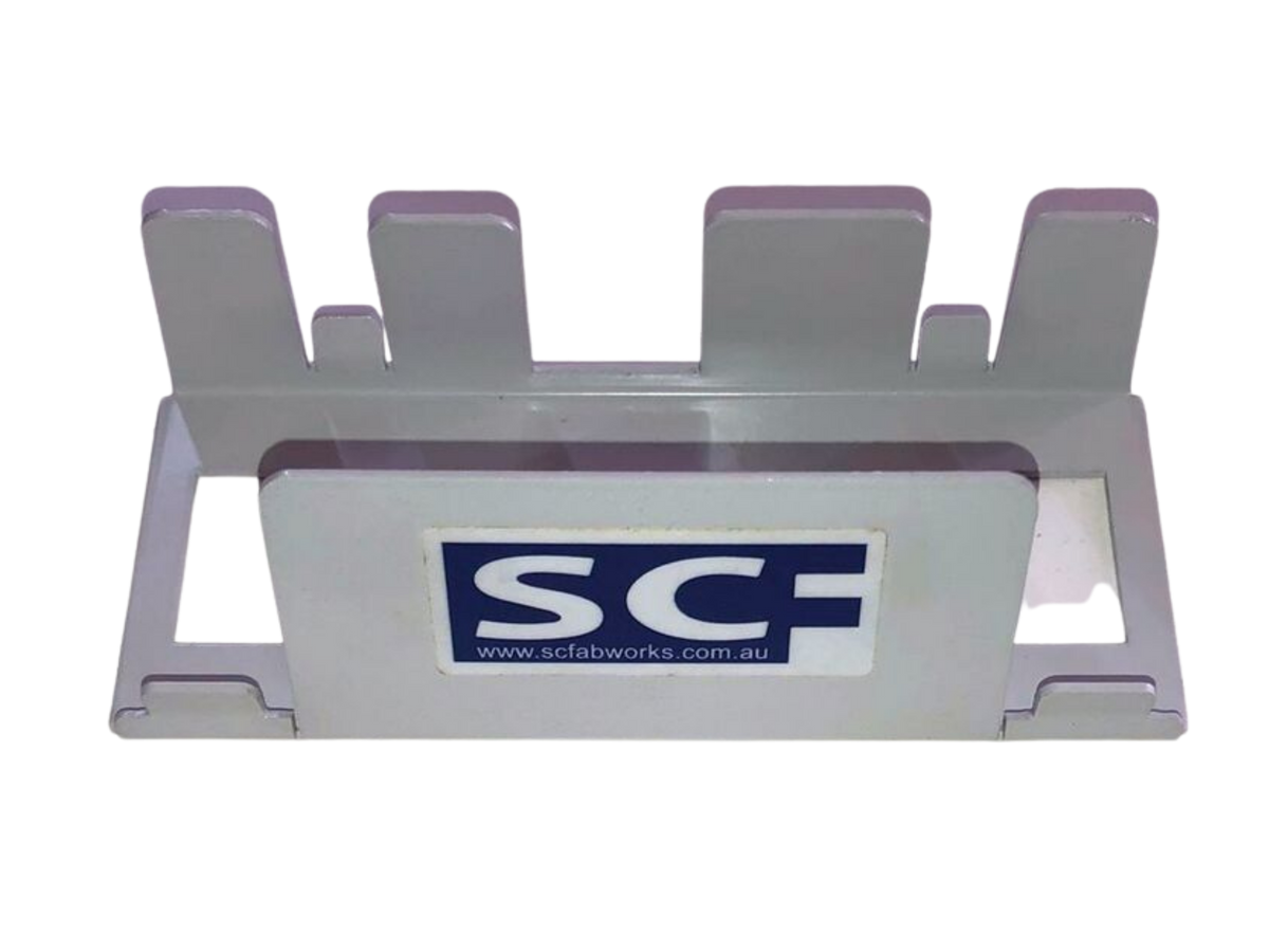 Vw amarok sunglass holder replacement deals