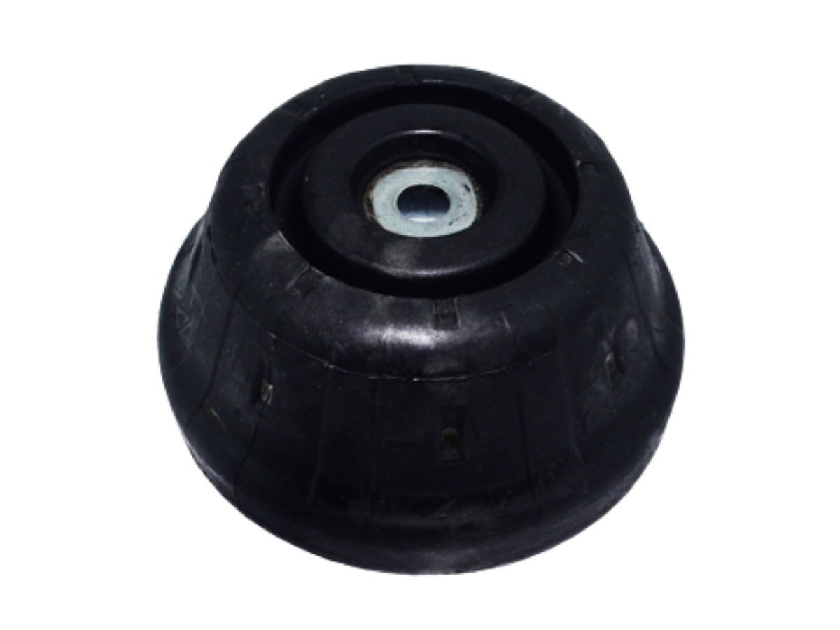 Top Strut Mount (Top Hat) Amarok AMAROK ALL MODELS (PAIR)