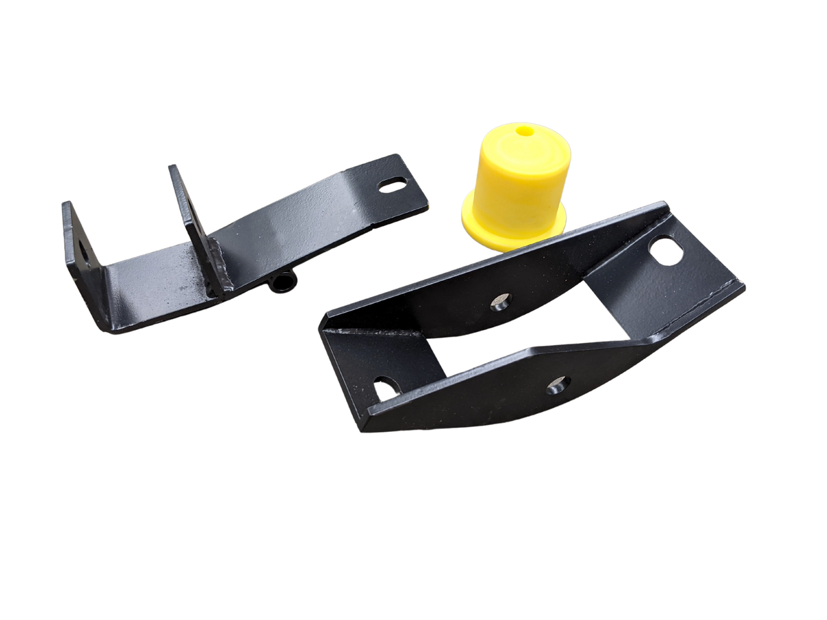 Amarok Diff Drop All Models