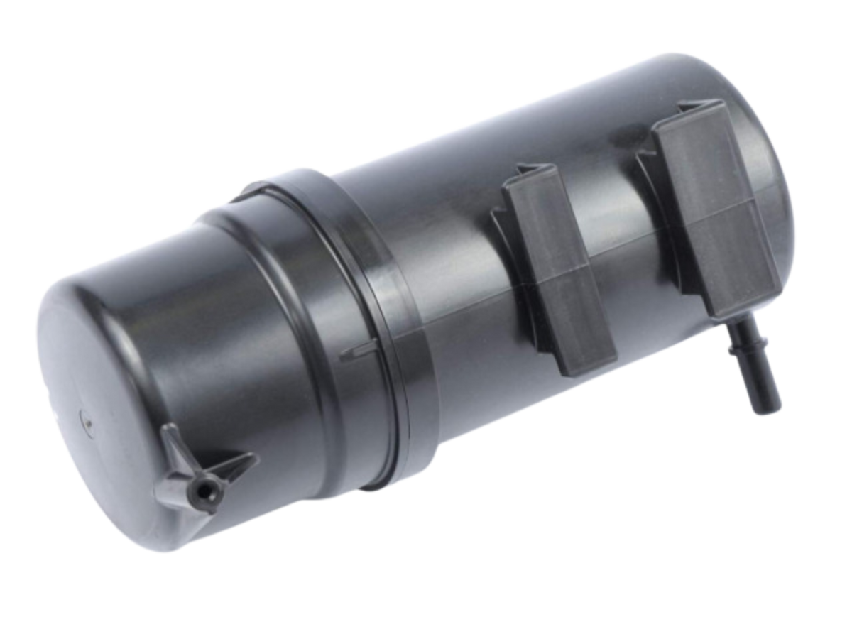 Genuine fuel filter for VW Amarok