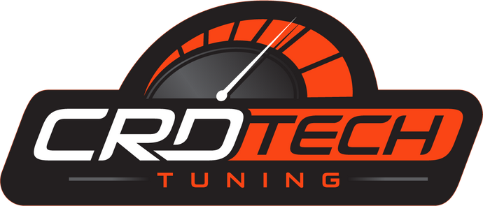 CRD Tech Tuning Day