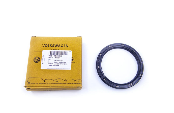 059103051K - Rear Main Seal