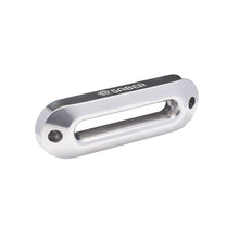 Load image into Gallery viewer, 6061 Aluminium Chunky Hawse Fairlead