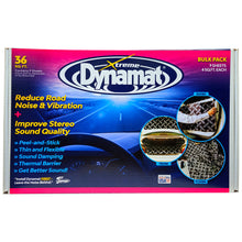 Load image into Gallery viewer, DYNAMAT XTREME BULK PAK 3.3sqM