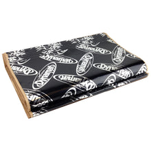 Load image into Gallery viewer, DYNAMAT XTREME BULK PAK 3.3sqM