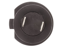 Load image into Gallery viewer, Ignite H7 LED Retrofit Globe 12/24V (PKT2)