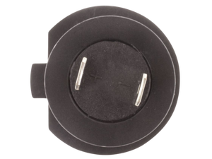 Ignite H7 LED Retrofit Globe 12/24V (PKT2)