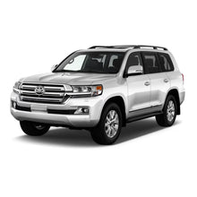 Load image into Gallery viewer, GMF Bonnet Aerial UHF Antenna Bracket