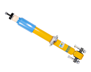 Bilstein B6 Front Struts 24-341448 - NF Amarok 2023+