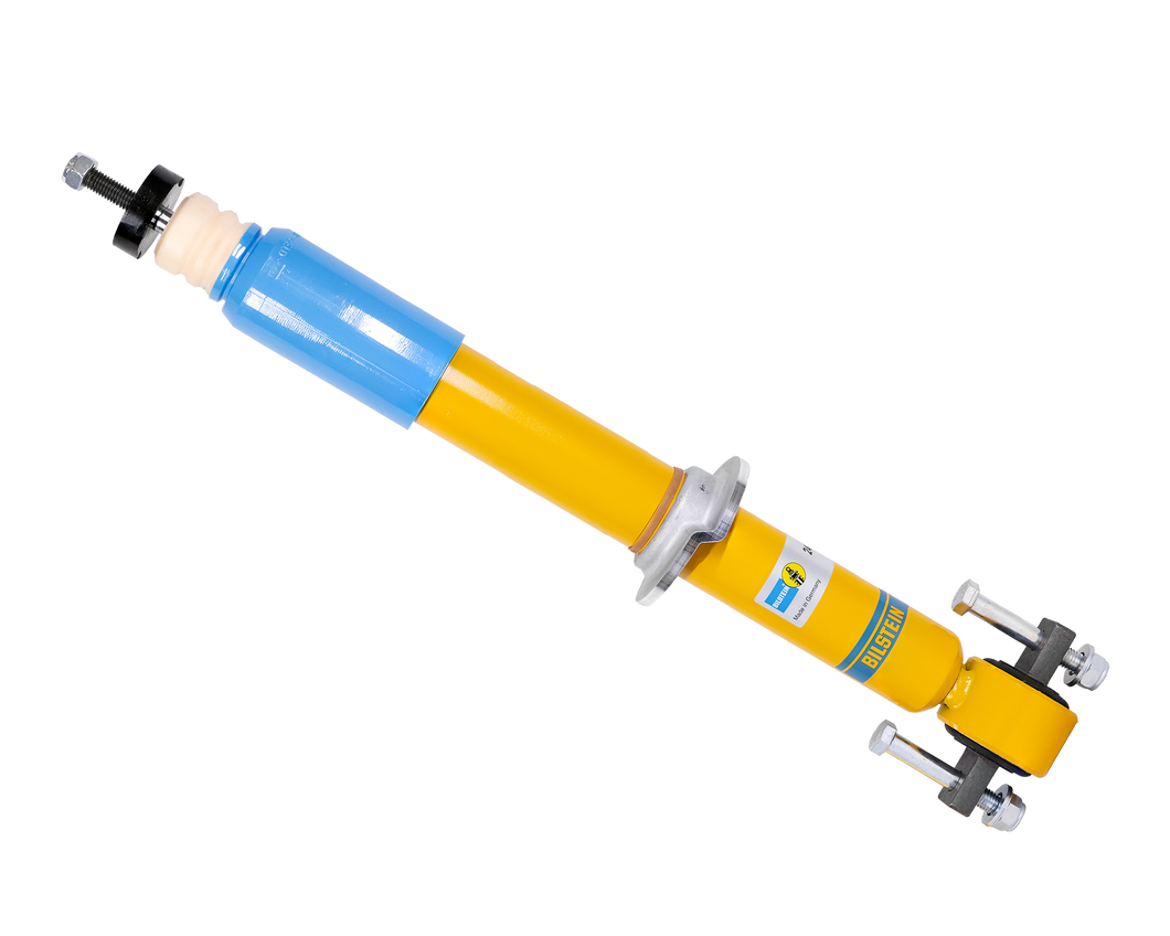 Bilstein B6 Front Struts 24-341448 - NF Amarok 2023+