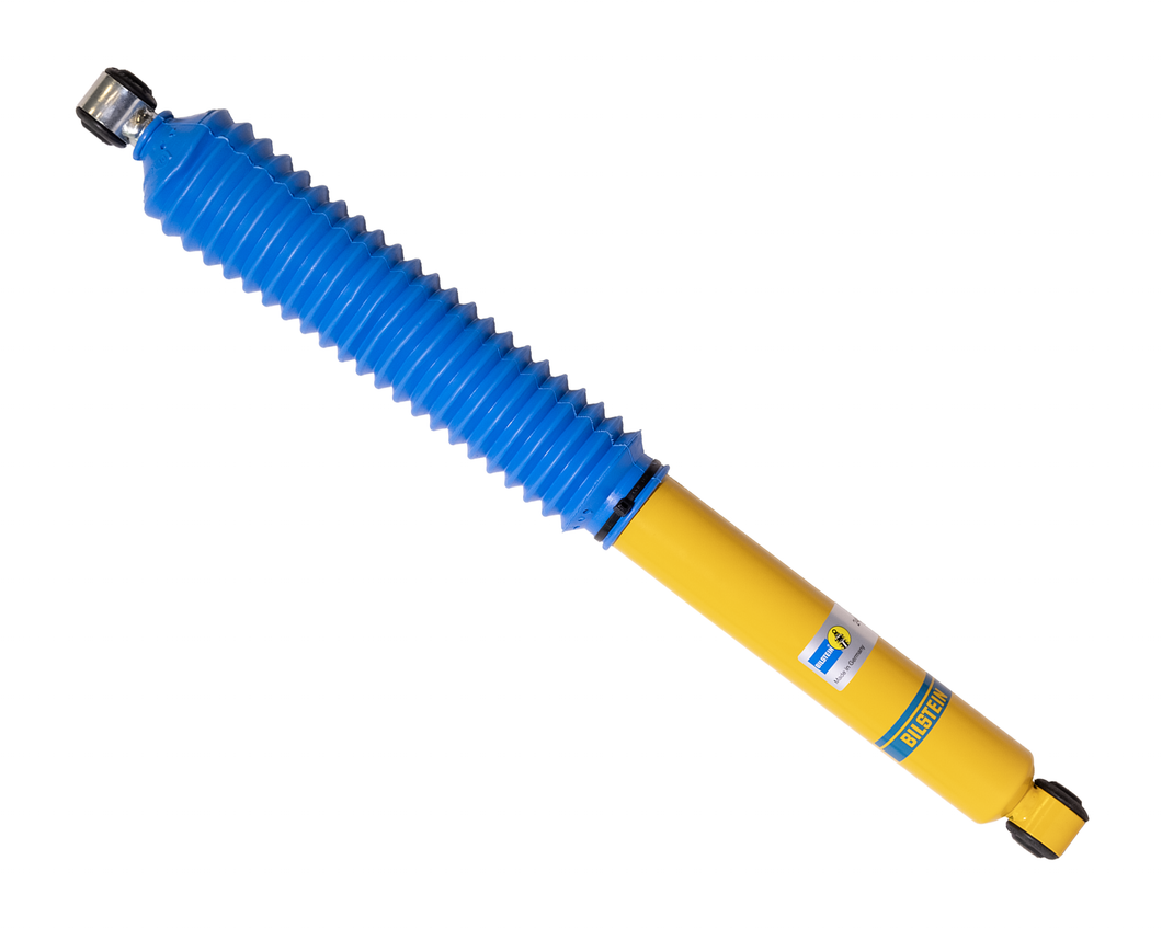 Bilstein Rear B6 Shock 24-345644 - NF Amarok 2023+