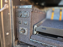 Load image into Gallery viewer, Single Switch Panel - Flux3D