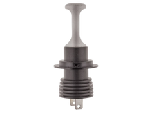 Load image into Gallery viewer, Ignite H7 LED Retrofit Globe 12/24V (PKT2)
