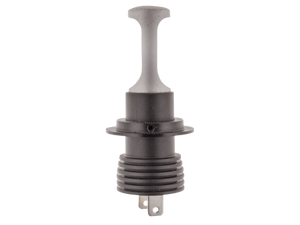 Ignite H7 LED Retrofit Globe 12/24V (PKT2)