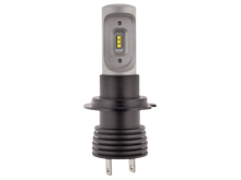 Load image into Gallery viewer, Ignite H7 LED Retrofit Globe 12/24V (PKT2)