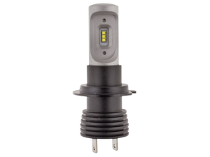 Ignite H7 LED Retrofit Globe 12/24V (PKT2)