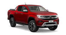 Load image into Gallery viewer, Bilstein 5100 Suspension Package  Full Kit - 23+ Amarok NF / Ford Ranger Next Gen