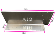 Load image into Gallery viewer, AIS  Amarok Battery System (behind seats)