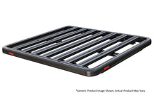 Load image into Gallery viewer, Yakima LNL Platform B Unassembled 1380 W x 1530mm L