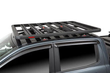 Load image into Gallery viewer, Yakima LNL Platform B Unassembled 1380 W x 1530mm L