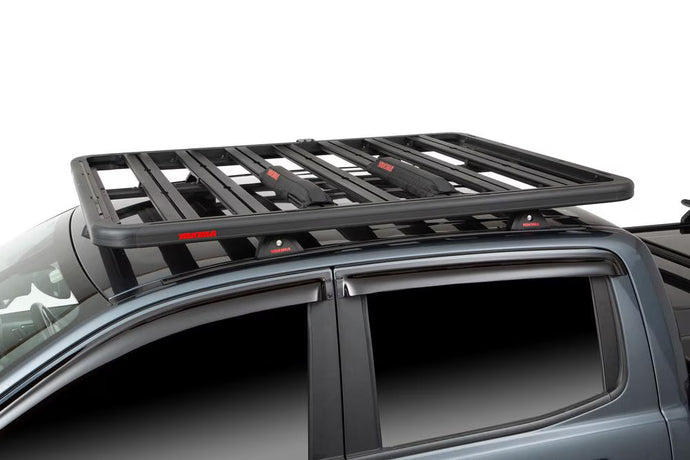 Yakima LNL Platform B Unassembled 1380 W x 1530mm L