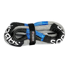 Load image into Gallery viewer, Saber 16K Kinetic Recovery Kit