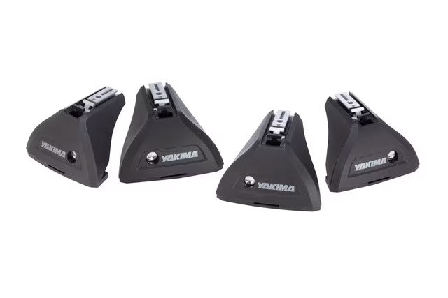 9812105 - Yakima HD Leg Kit
