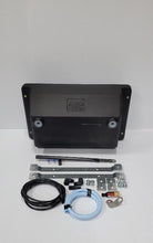 Load image into Gallery viewer, 30L Underbody Water Tank to suit VW Amarok 2023+ NF &amp; Next Gen Ford Ranger (NOT RAPTOR)