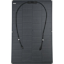 Load image into Gallery viewer, Drivetech 4x4 Semi-Flexible Solar Panels - Some packing damaged - contents perfect condition