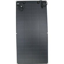 Load image into Gallery viewer, Drivetech 4x4 Semi-Flexible Solar Panels
