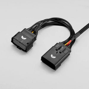 Stedi Ford Ranger Raptor & Everest (Next-Gen) Piggy Back Adapter (L1 & L3)