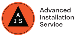 Advanced Installation Service