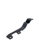 Load image into Gallery viewer, GMF Bonnet Aerial UHF Antenna Bracket