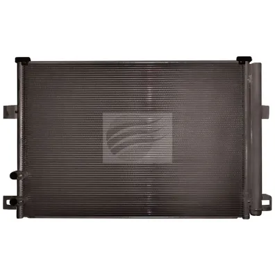 CN6402K COND VW AMAROK 2H 2.0L DSL 11-ON