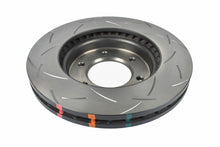 Load image into Gallery viewer, DBA Front 4000 Series T3 Brake Rotor - NF Amarok/Next Gen Ranger