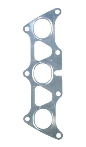 059253039AF - Genuine Volkswagen Exhaust Manifold Gasket