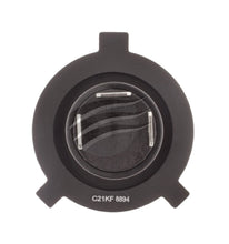 Load image into Gallery viewer, PKT 2 H4 LED RETROFIT GLOBE 12-24V 16W P43t BASE 5,700K - IGL9804
