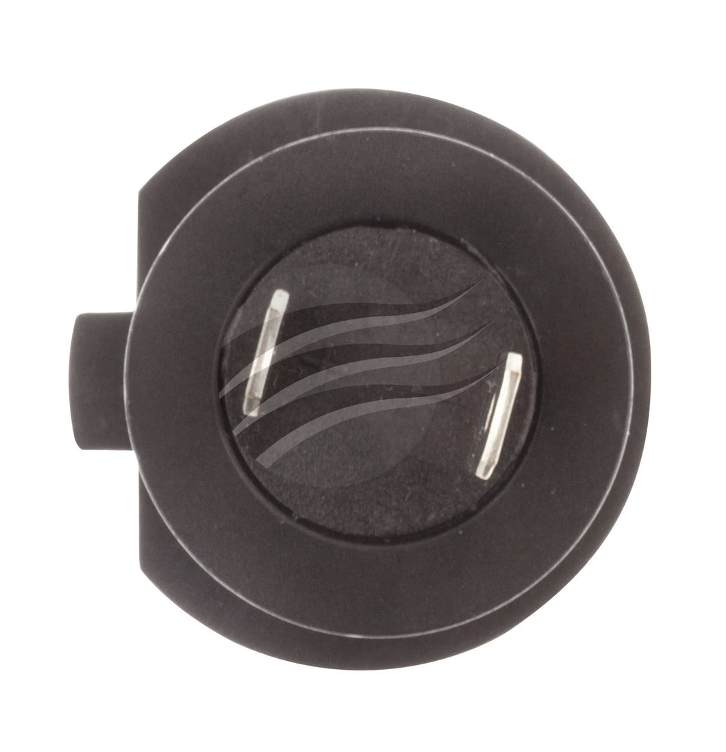 PKT 2 H7 LED RETROFIT GLOBE 12-24V 16W PX26d BASE 5,700K - IGL9807