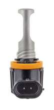 Load image into Gallery viewer, PKT 2 H8 LED RETROFIT GLOBE 12-24V 16W PGJ19 BASE 5,700K - IGL9808