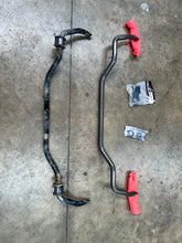 Load image into Gallery viewer, Upgraded Sway Bar - VW Amarok