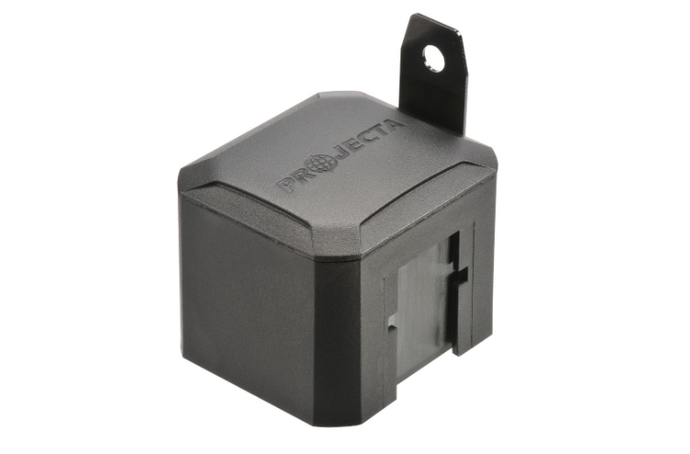Projecta Smart Relay - Single Channel 12V/40A, 24V/15A