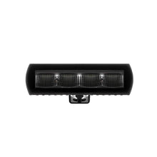 Load image into Gallery viewer, Reverse Light Kit - Amarok - Twin 18w LED