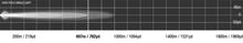 Load image into Gallery viewer, Viper 30 Inch Single Row LED Light Bar