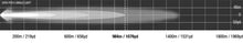 Load image into Gallery viewer, Viper 40 Inch Dual Row LED Light Bar