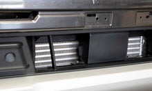 Load image into Gallery viewer, Intercooler Upgrade for NF Amarok and Next Gen PY Rangers